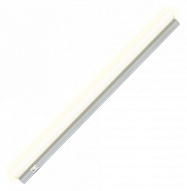 Накладной светильник Apeyron Electrics 14-5 14-51 500_191_2443507